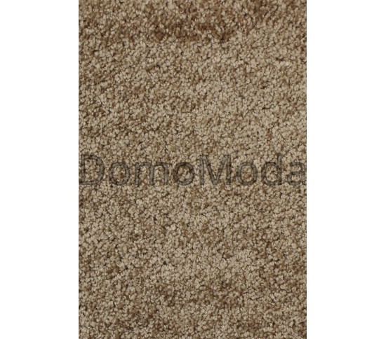 Бытовой ковролин MANCHESTER 60 - высокое качество по лучшей цене в Украине